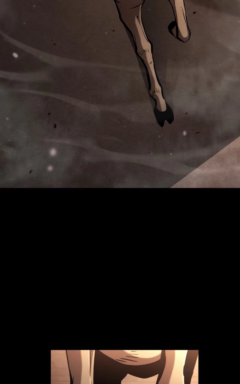 Boundless Ascension Chapter 104 - 112