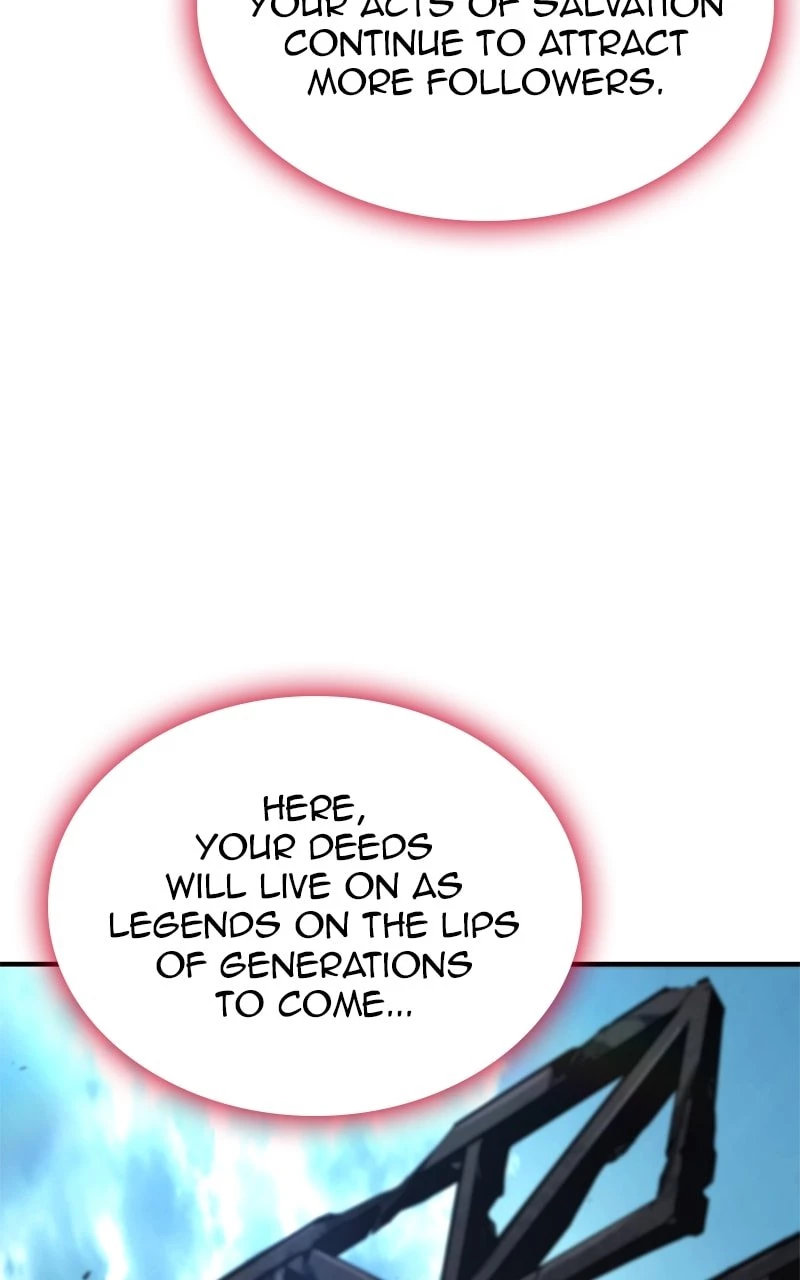 Boundless Ascension Chapter 105 - 188
