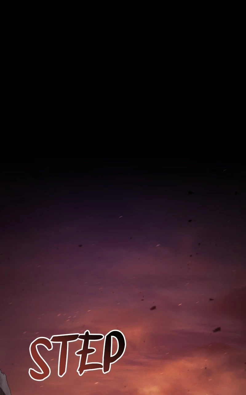 Boundless Ascension Chapter 104 - 123