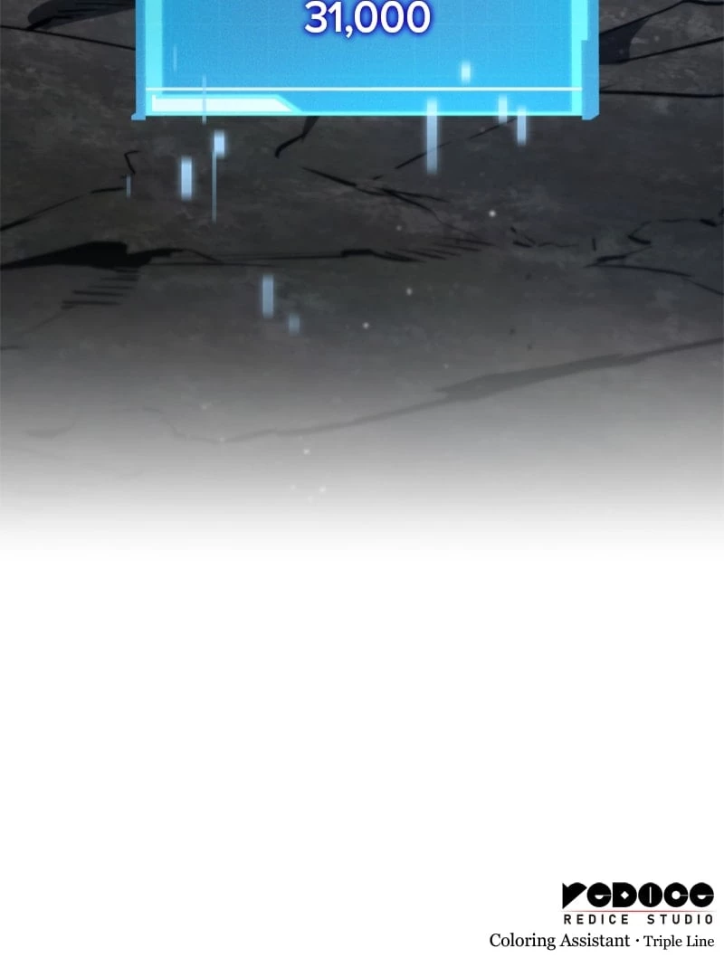 Boundless Ascension Chapter 105 - 196