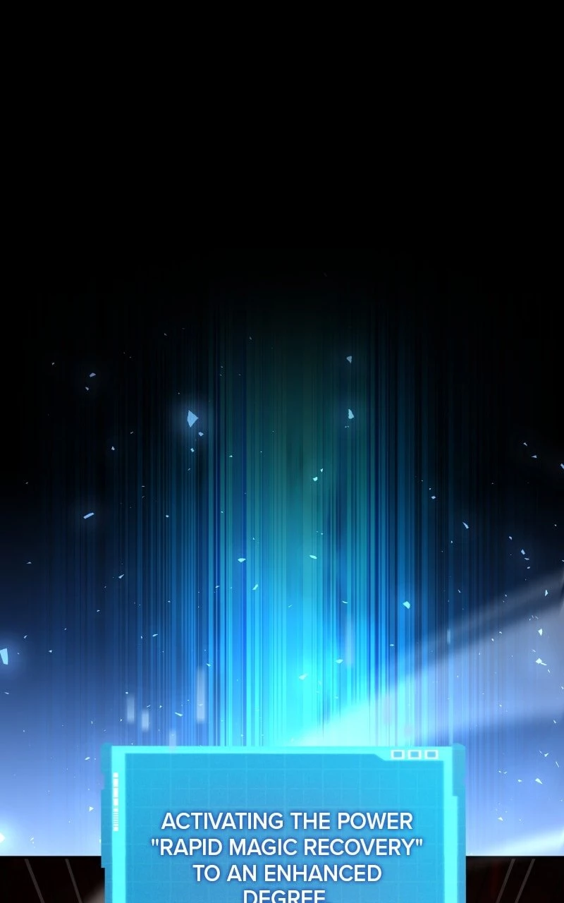 Boundless Ascension Chapter 103 - 1