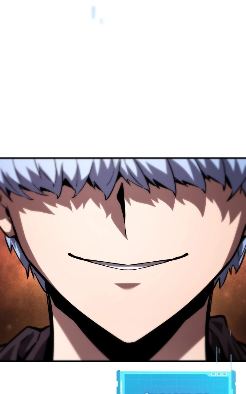 Boundless Ascension Chapter 103 - 7