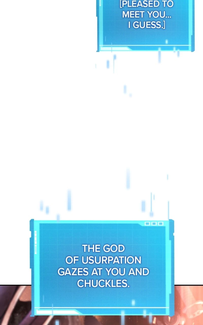 Boundless Ascension Chapter 103 - 8