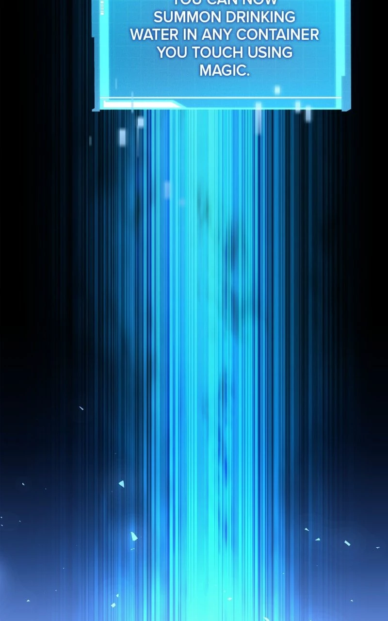 Boundless Ascension Chapter 104 - 140