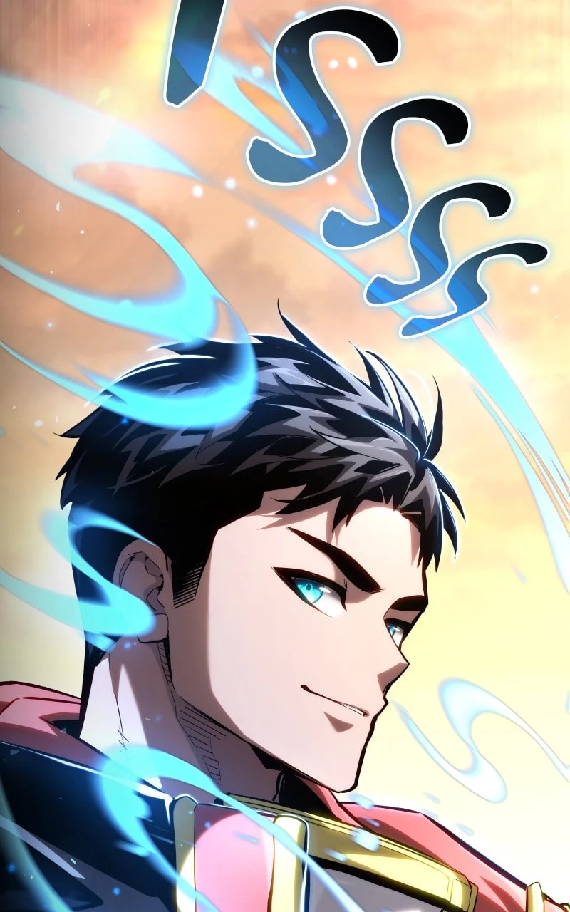 Boundless Ascension Chapter 104 - 149
