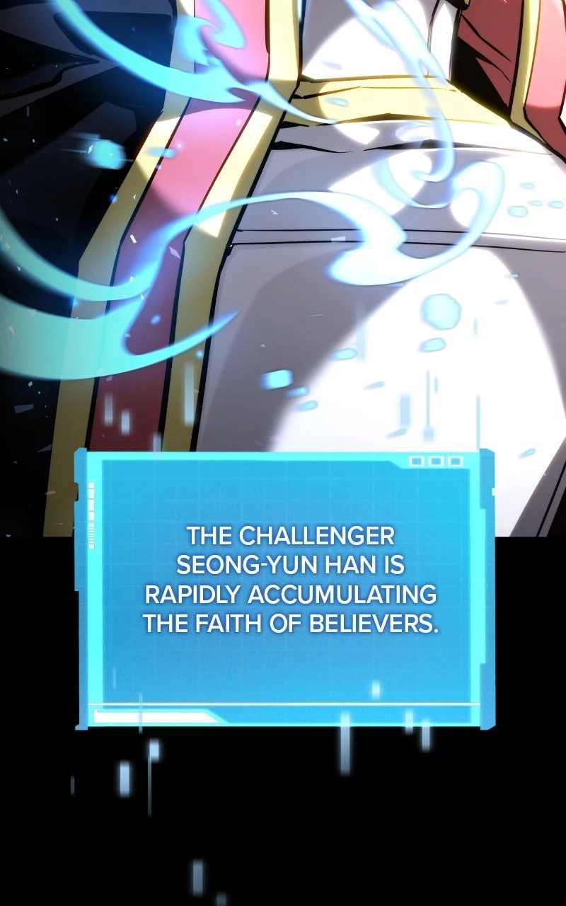 Boundless Ascension Chapter 104 - 150