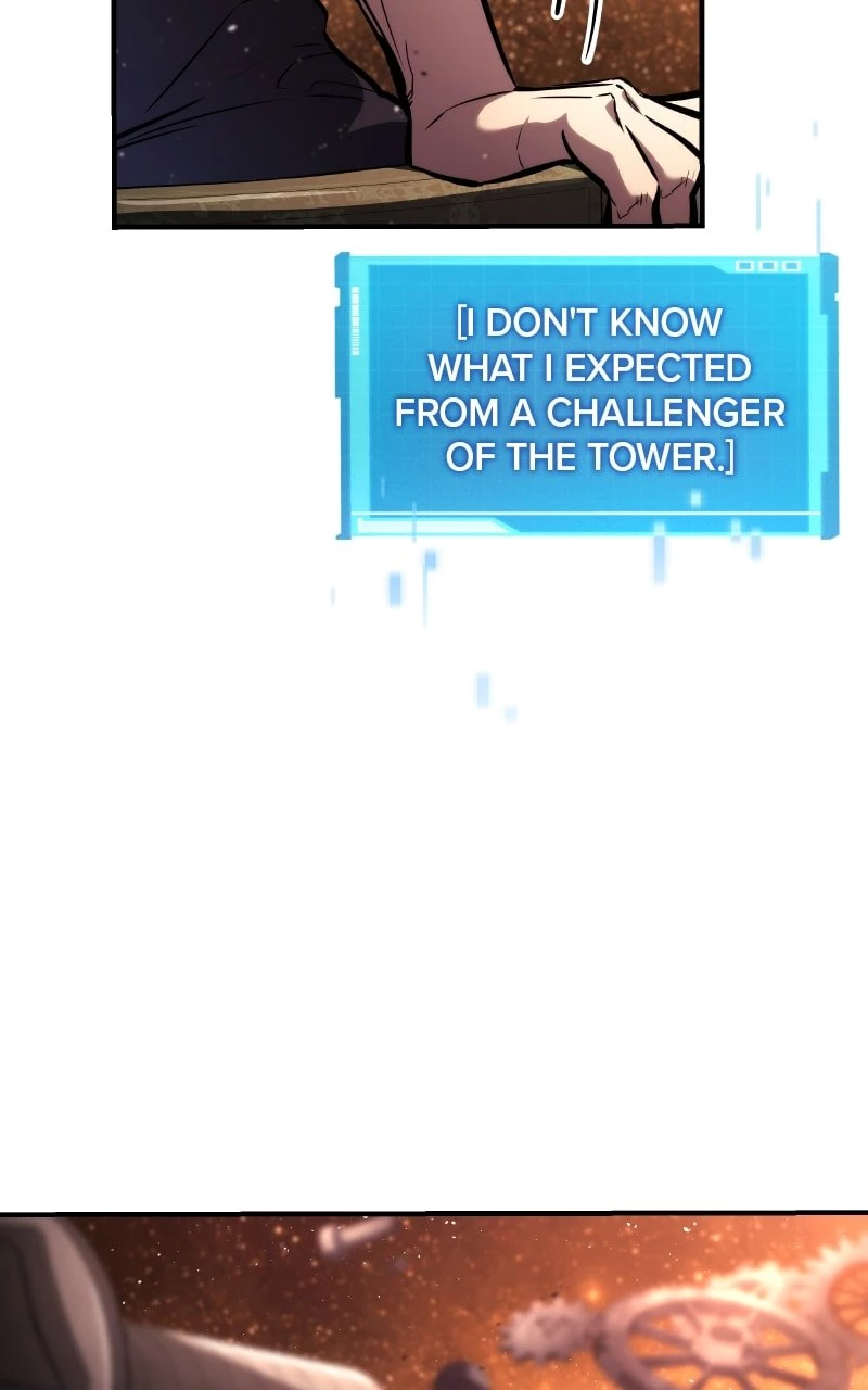 Boundless Ascension Chapter 103 - 27