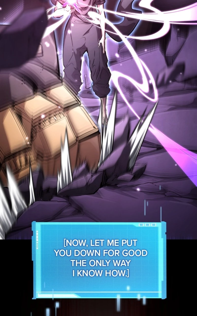 Boundless Ascension Chapter 104 - 161