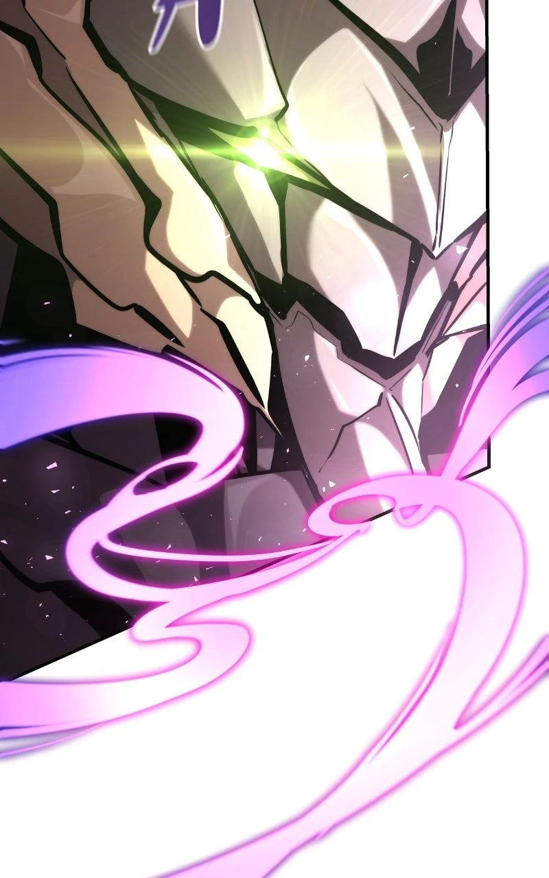 Boundless Ascension Chapter 104 - 167