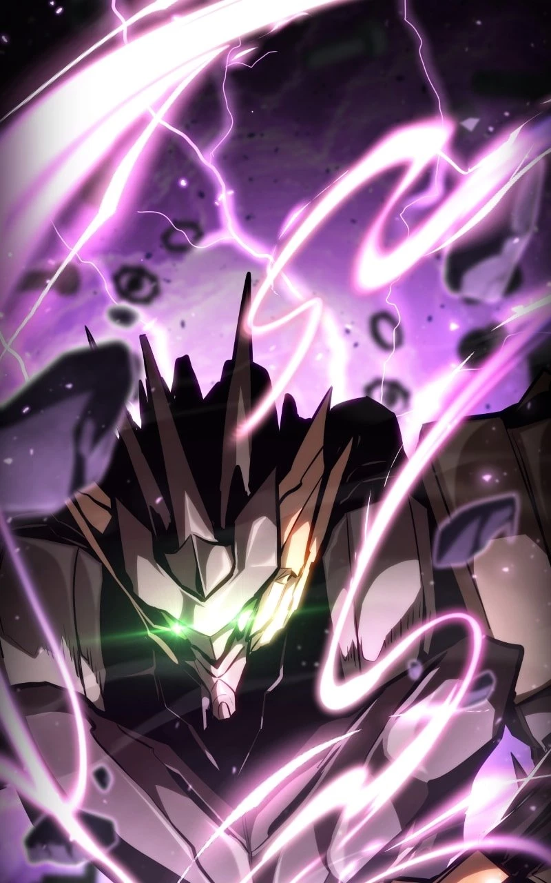 Boundless Ascension Chapter 104 - 169