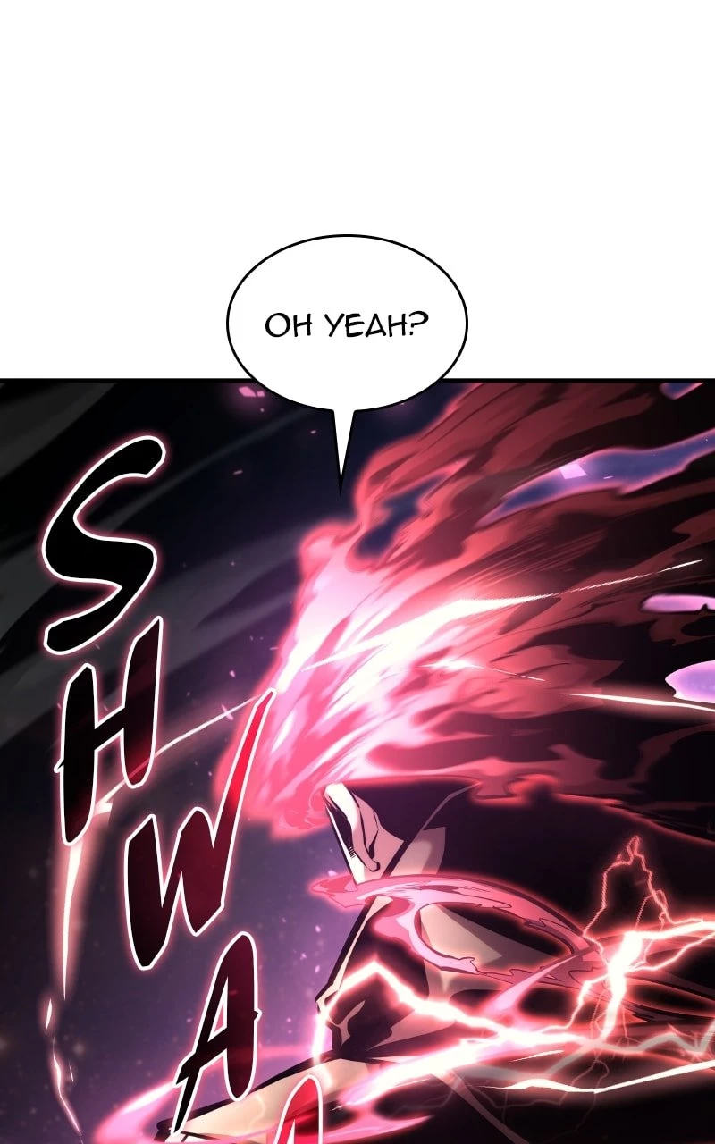 Boundless Ascension Chapter 103 - 43