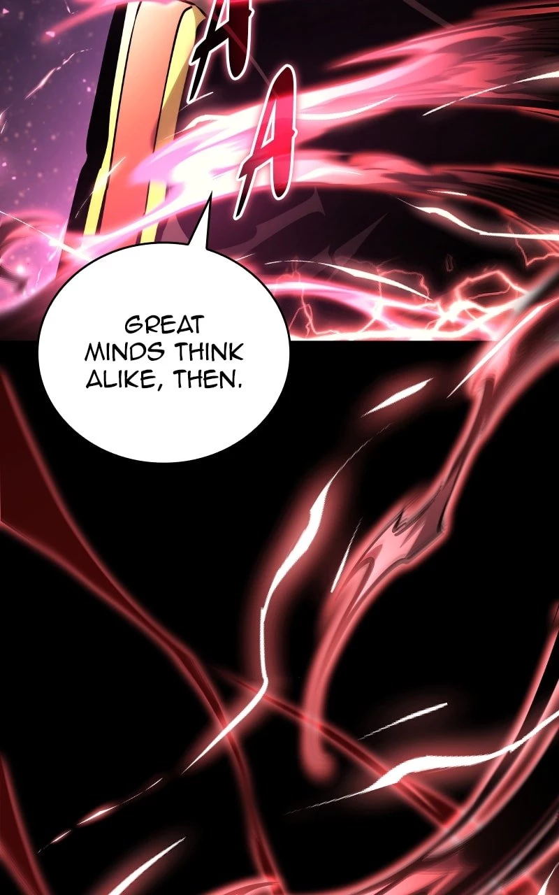 Boundless Ascension Chapter 103 - 44