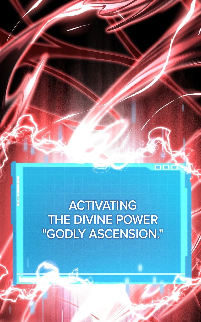 Boundless Ascension Chapter 103 - 45
