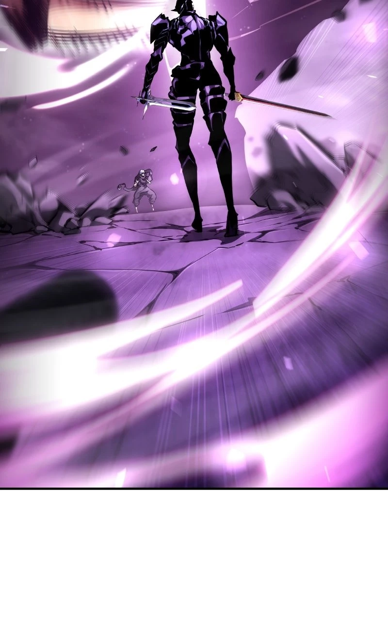 Boundless Ascension Chapter 104 - 174