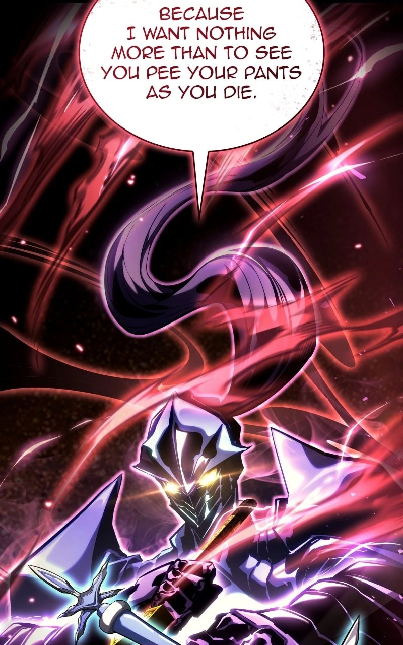 Boundless Ascension Chapter 103 - 47