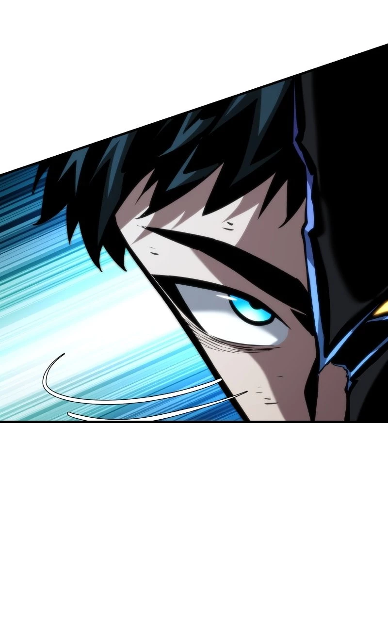 Boundless Ascension Chapter 104 - 175
