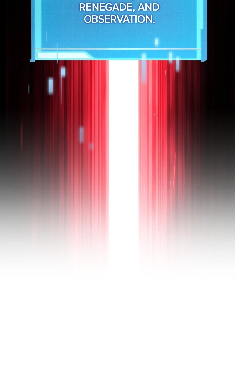 Boundless Ascension Chapter 103 - 49