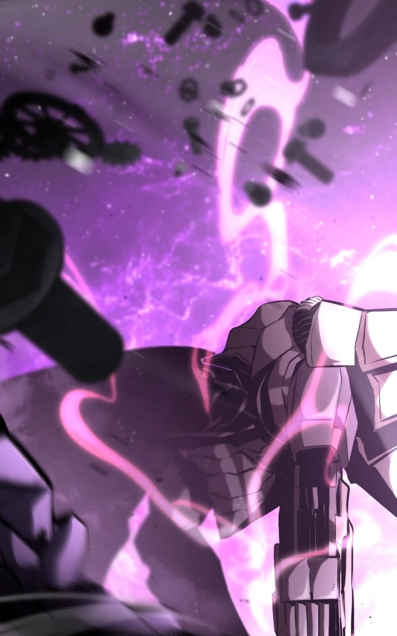 Boundless Ascension Chapter 104 - 179