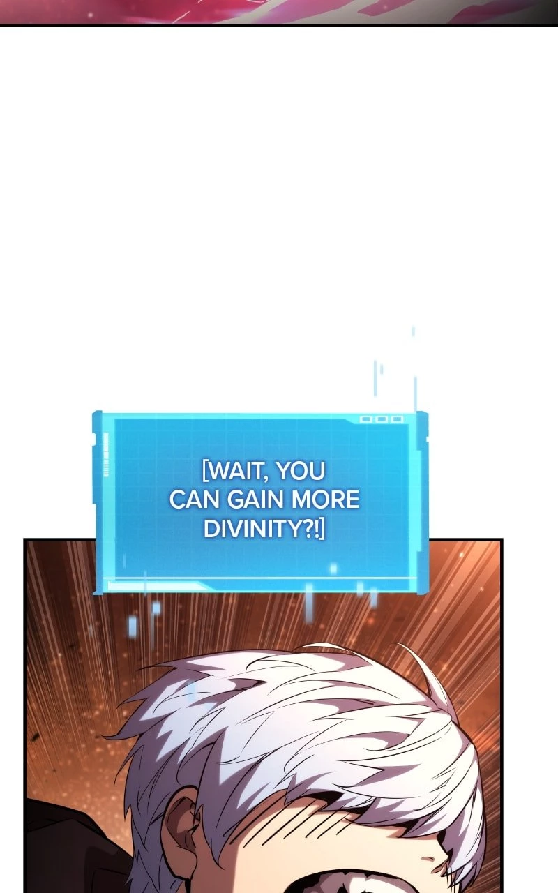 Boundless Ascension Chapter 103 - 53
