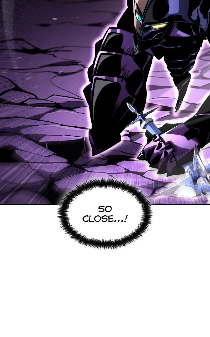 Boundless Ascension Chapter 104 - 184