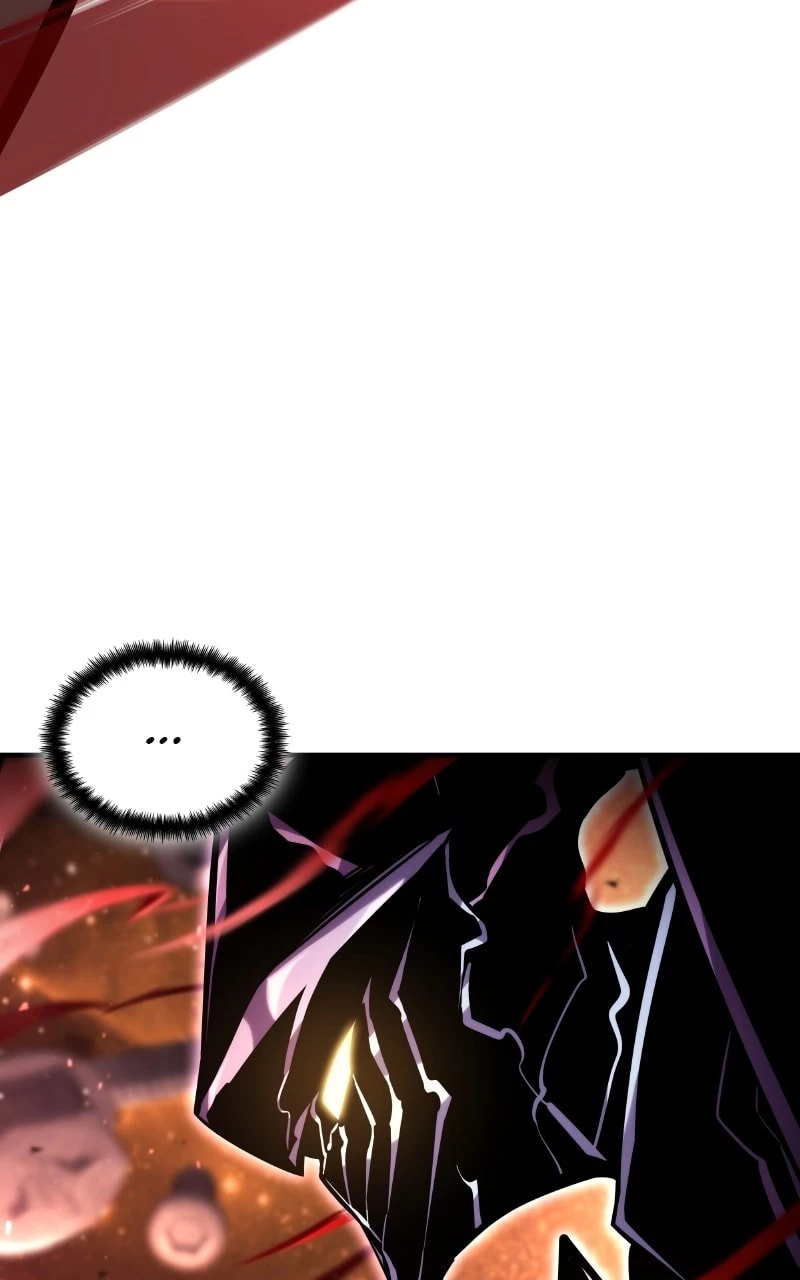 Boundless Ascension Chapter 103 - 61