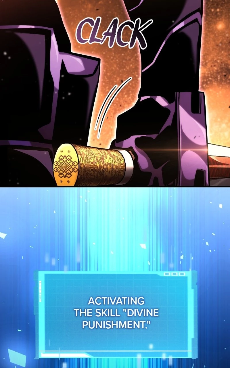 Boundless Ascension Chapter 103 - 63