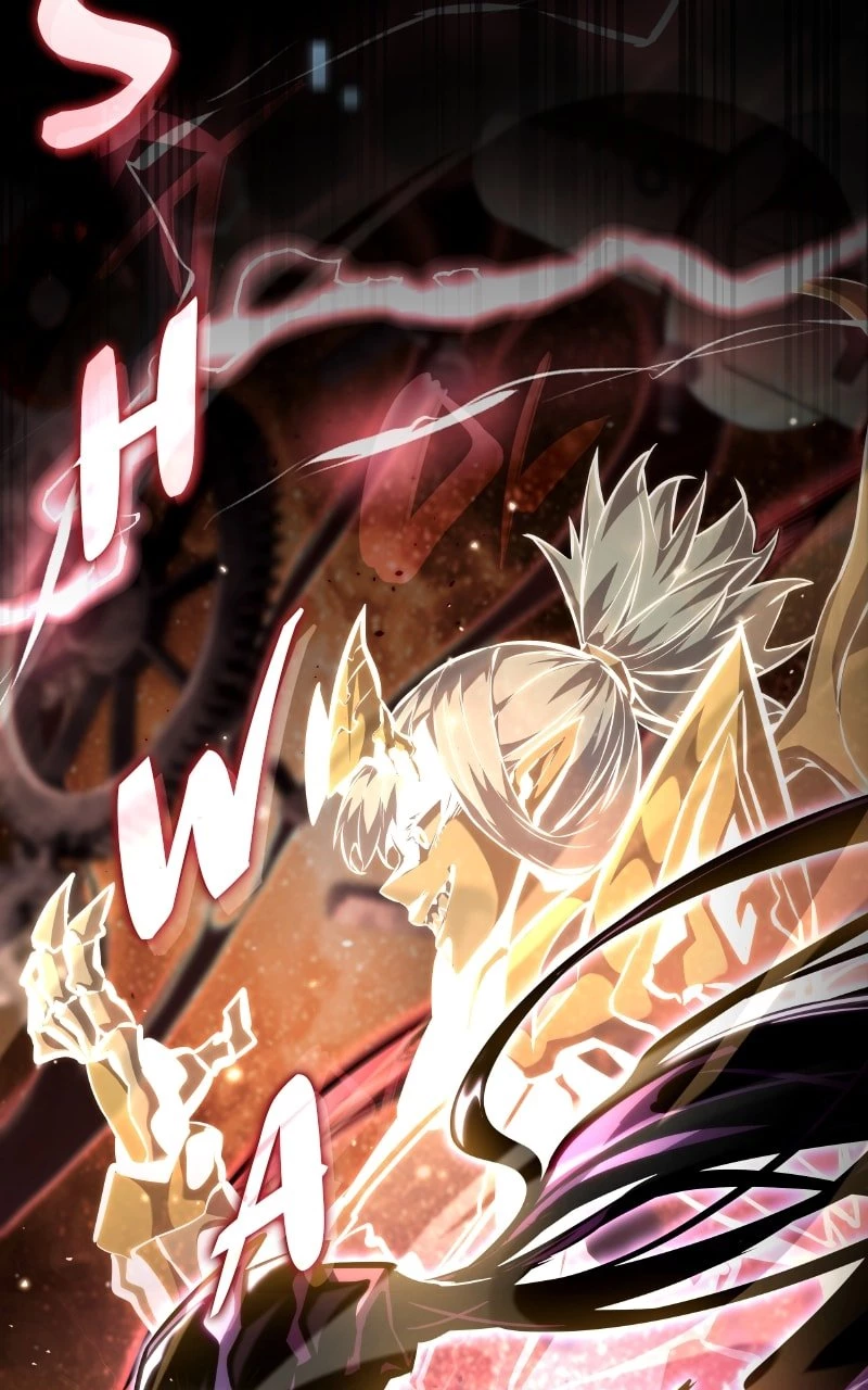 Boundless Ascension Chapter 103 - 66