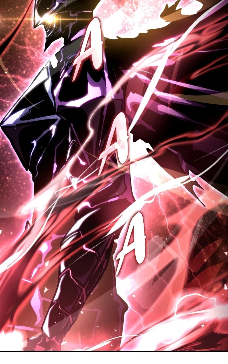 Boundless Ascension Chapter 103 - 67