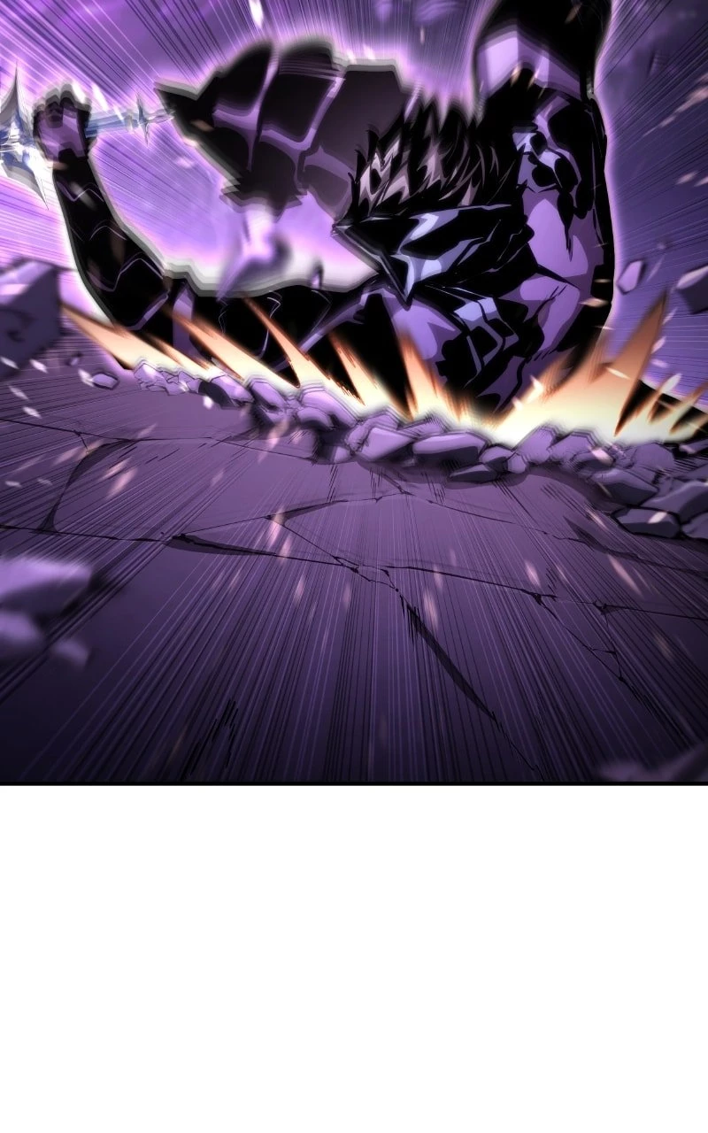 Boundless Ascension Chapter 104 - 191
