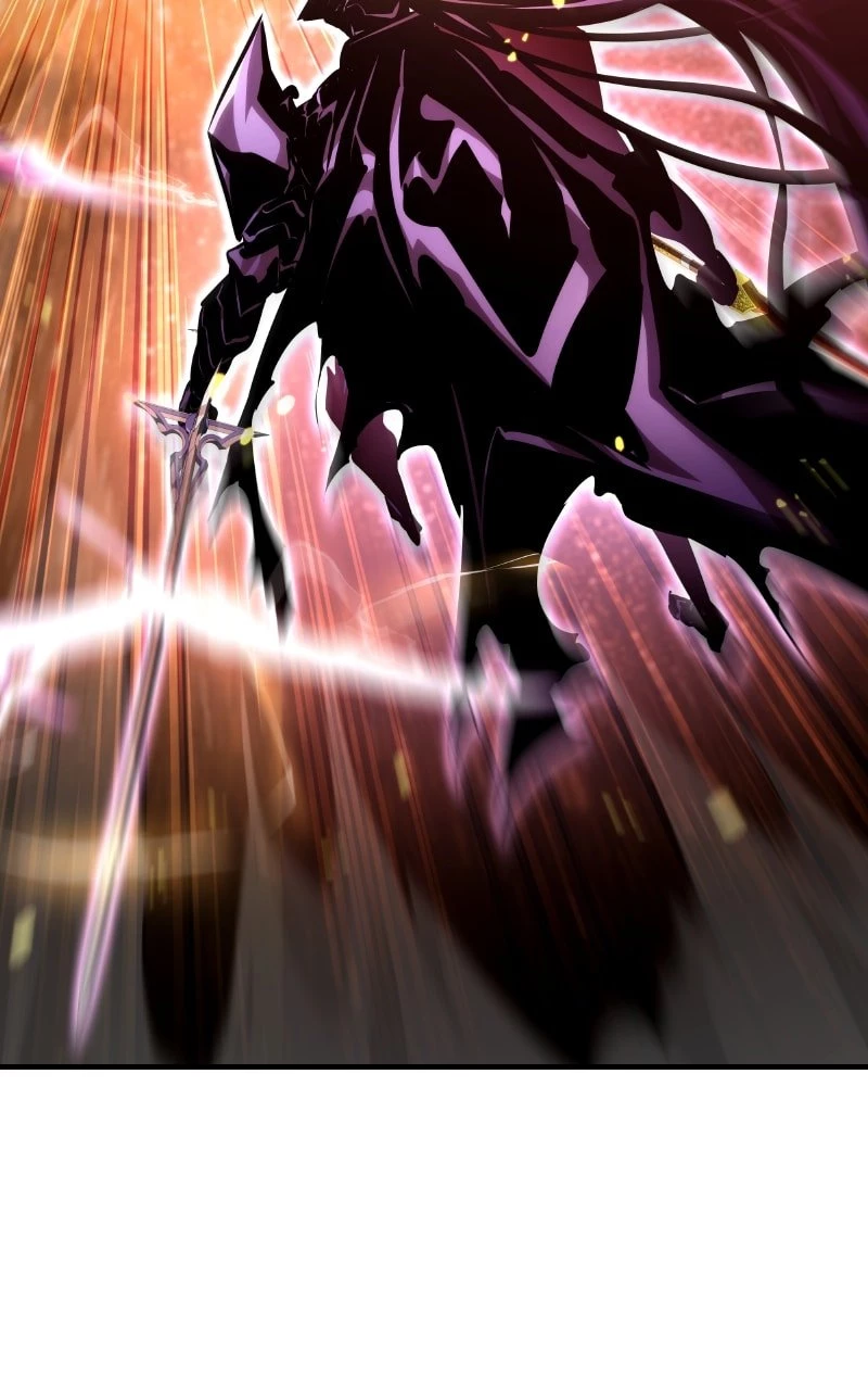 Boundless Ascension Chapter 103 - 74