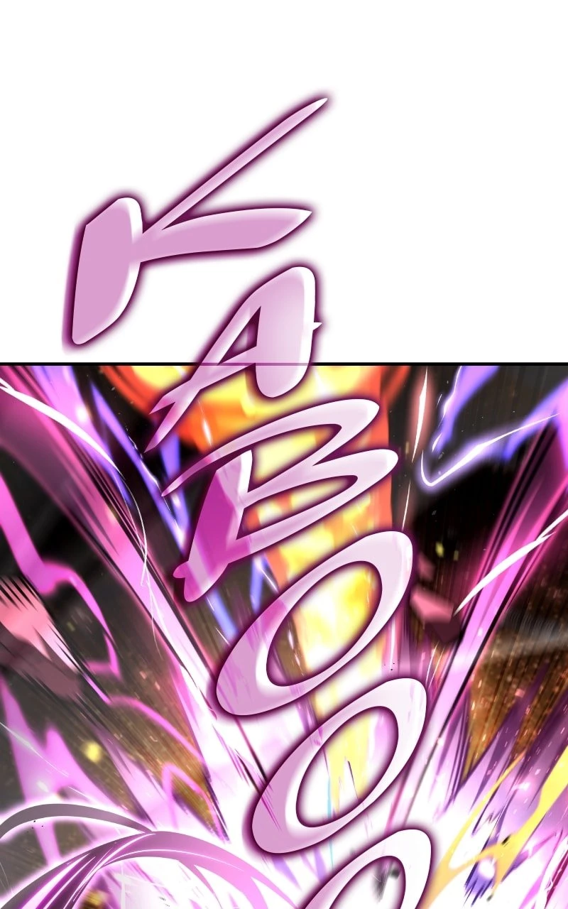 Boundless Ascension Chapter 103 - 75