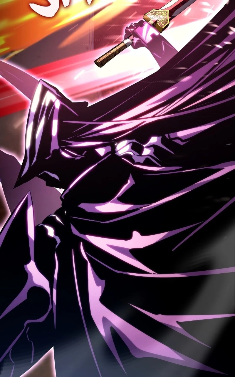Boundless Ascension Chapter 103 - 80