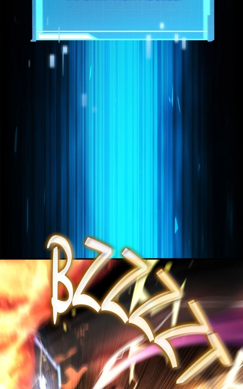 Boundless Ascension Chapter 103 - 86