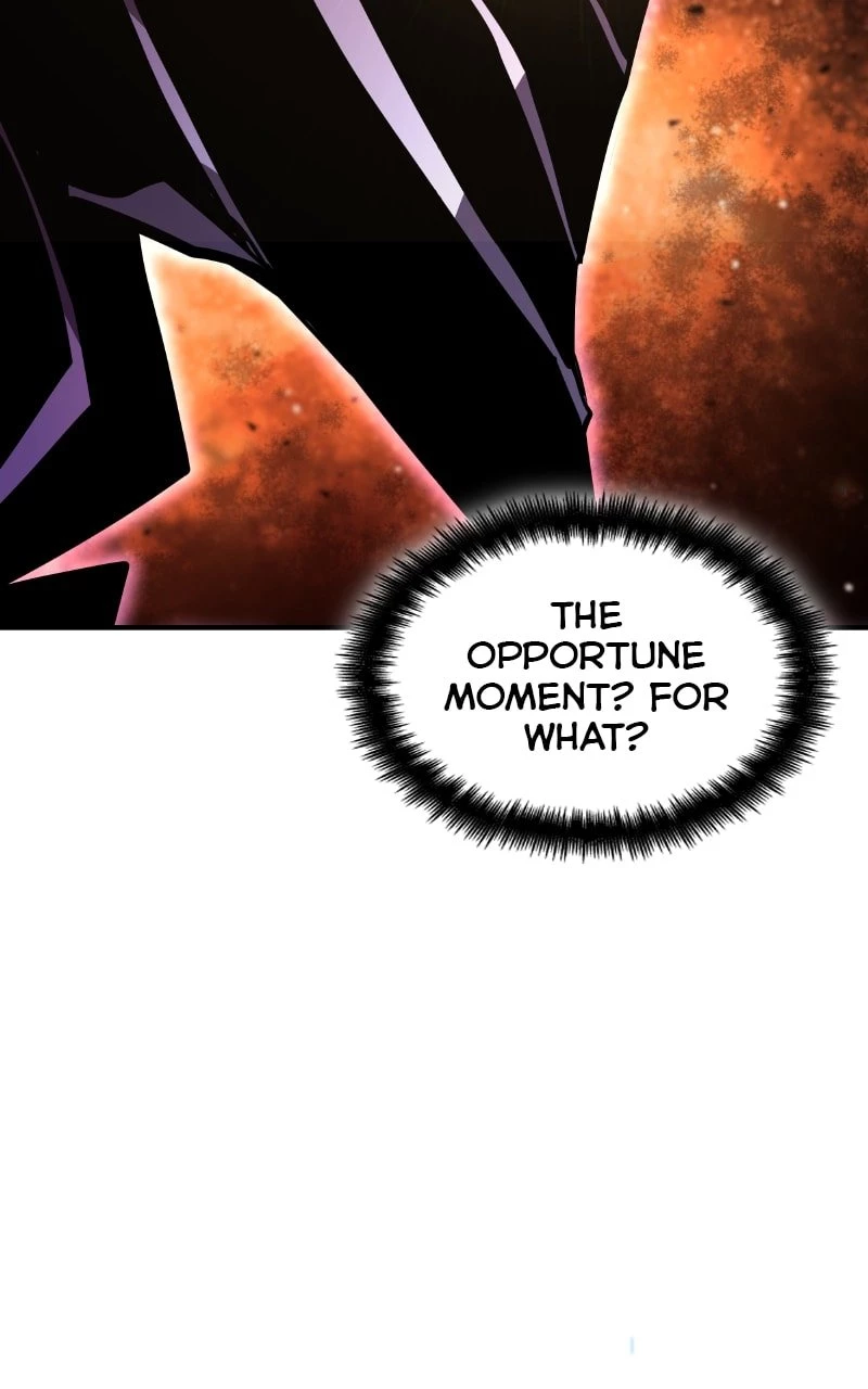 Boundless Ascension Chapter 103 - 93
