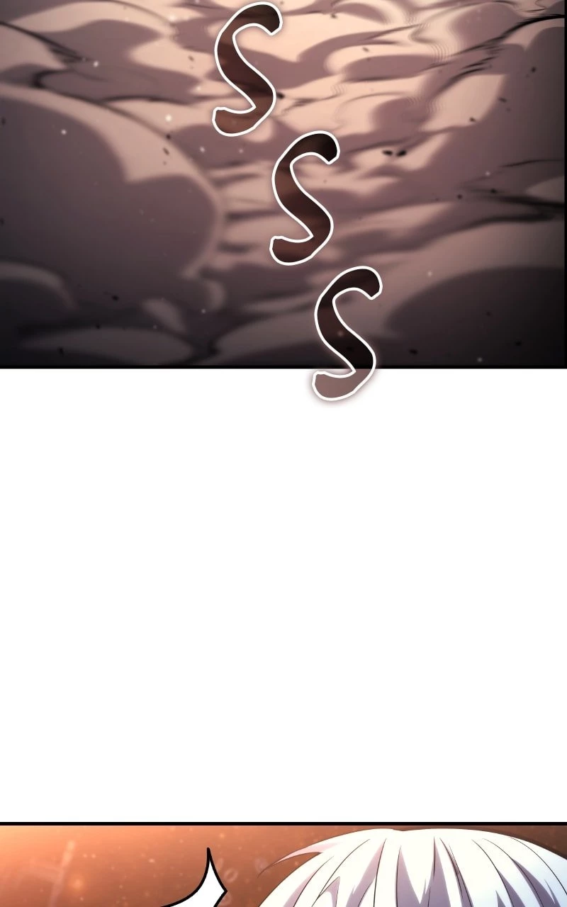 Boundless Ascension Chapter 103 - 95