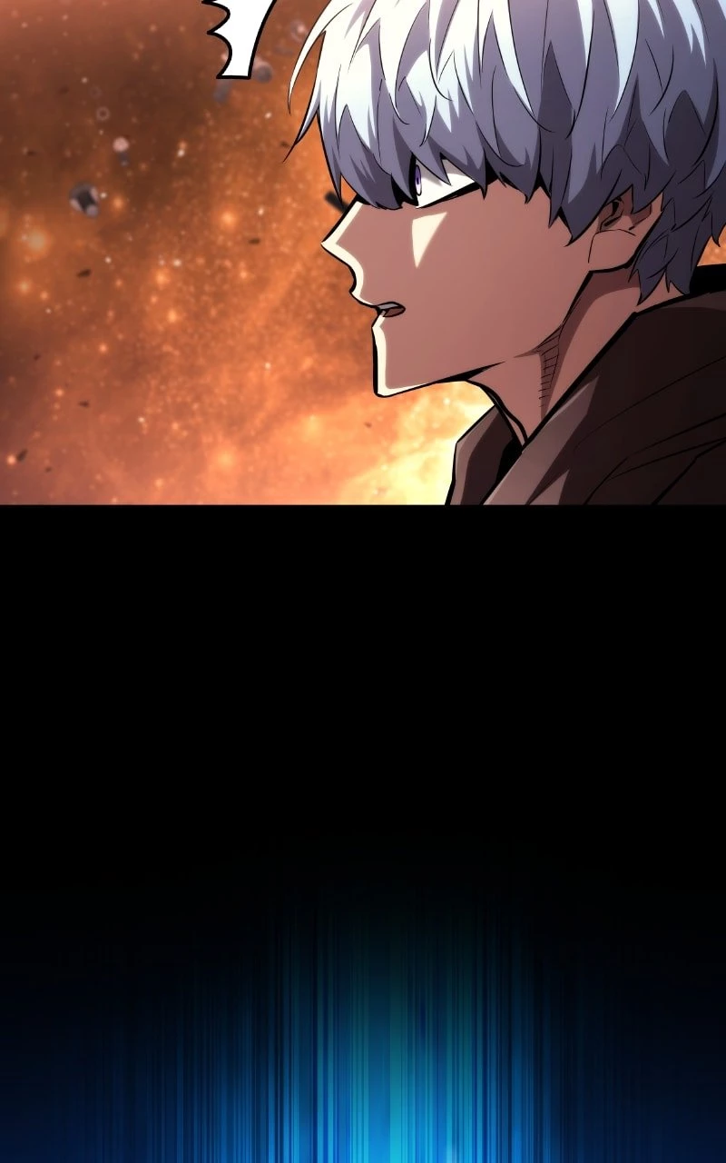 Boundless Ascension Chapter 103 - 96