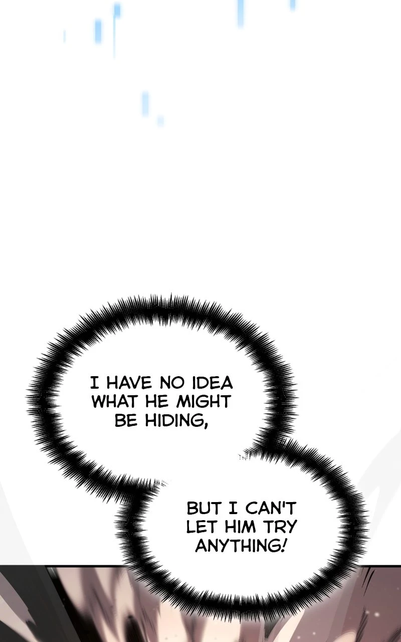 Boundless Ascension Chapter 103 - 99