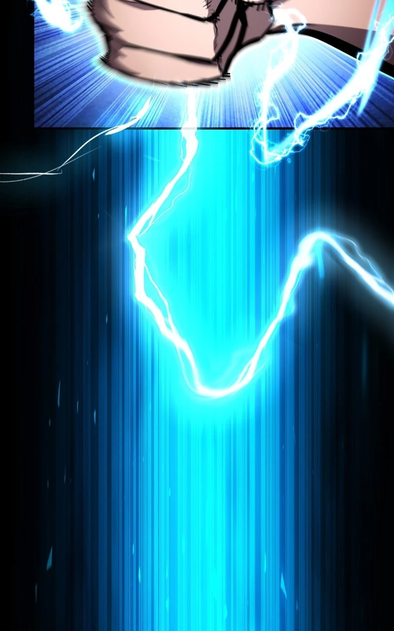 Boundless Ascension Chapter 104 - 229