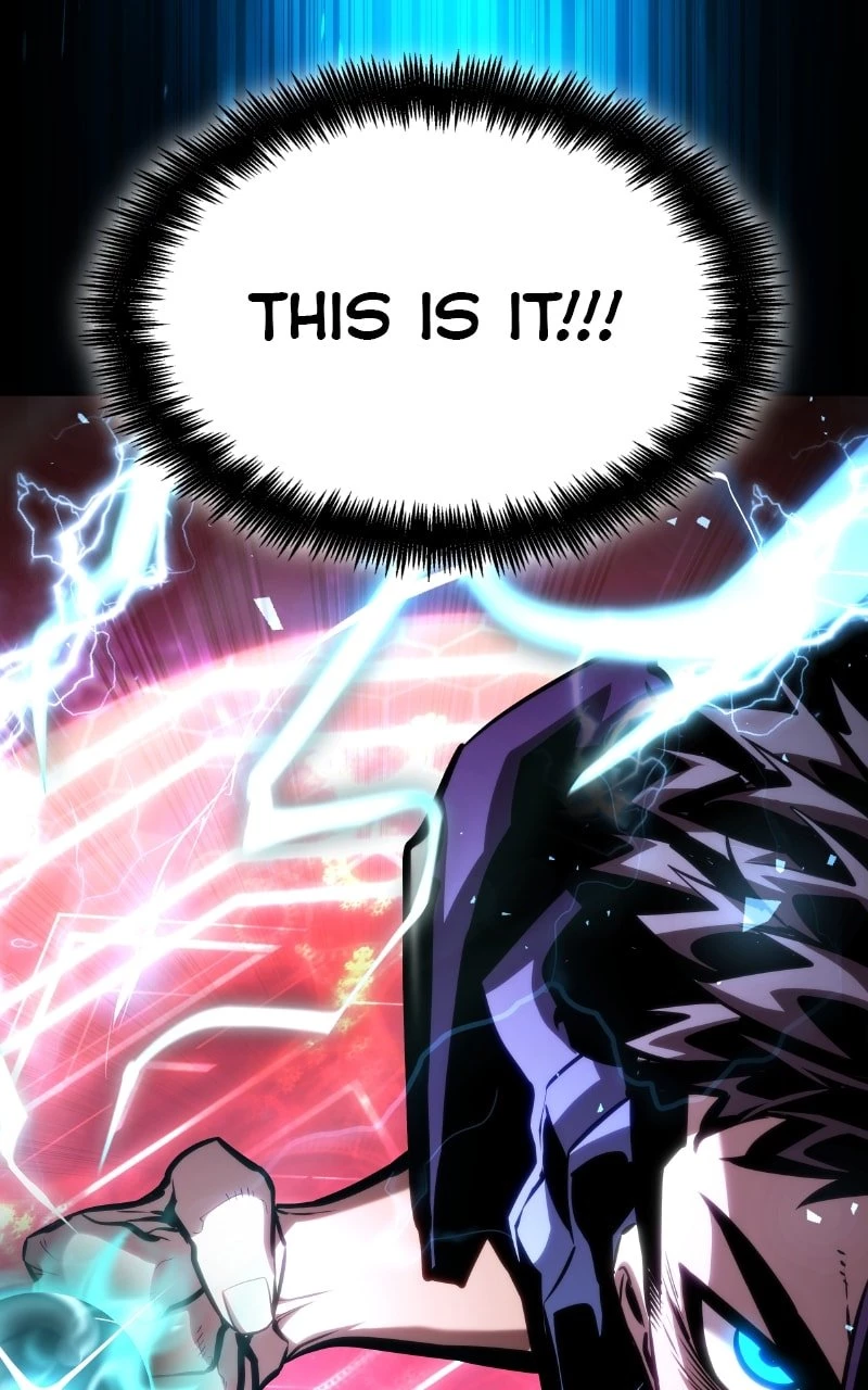 Boundless Ascension Chapter 104 - 230