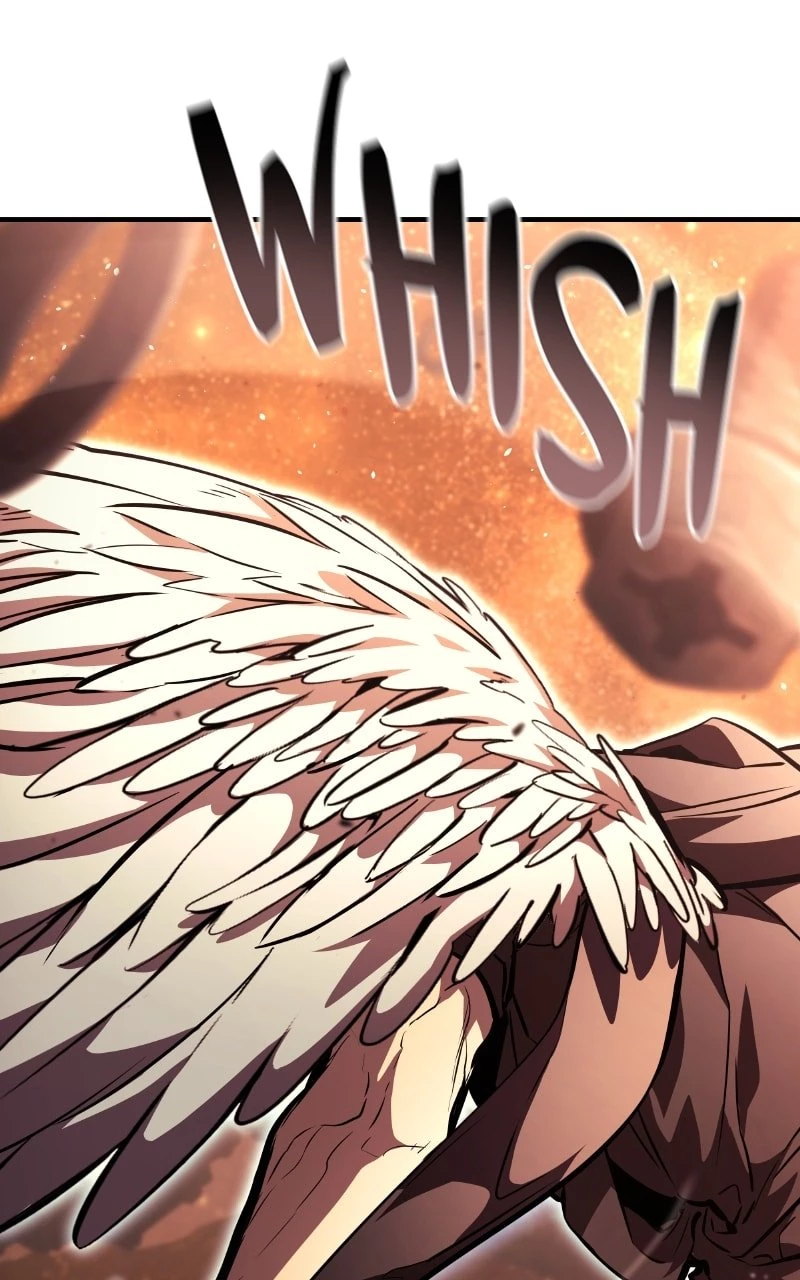 Boundless Ascension Chapter 103 - 111