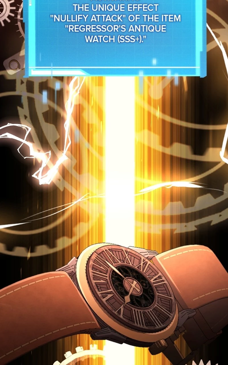 Boundless Ascension Chapter 103 - 115