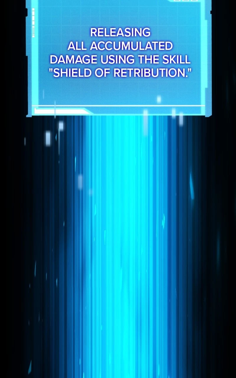 Boundless Ascension Chapter 104 - 241