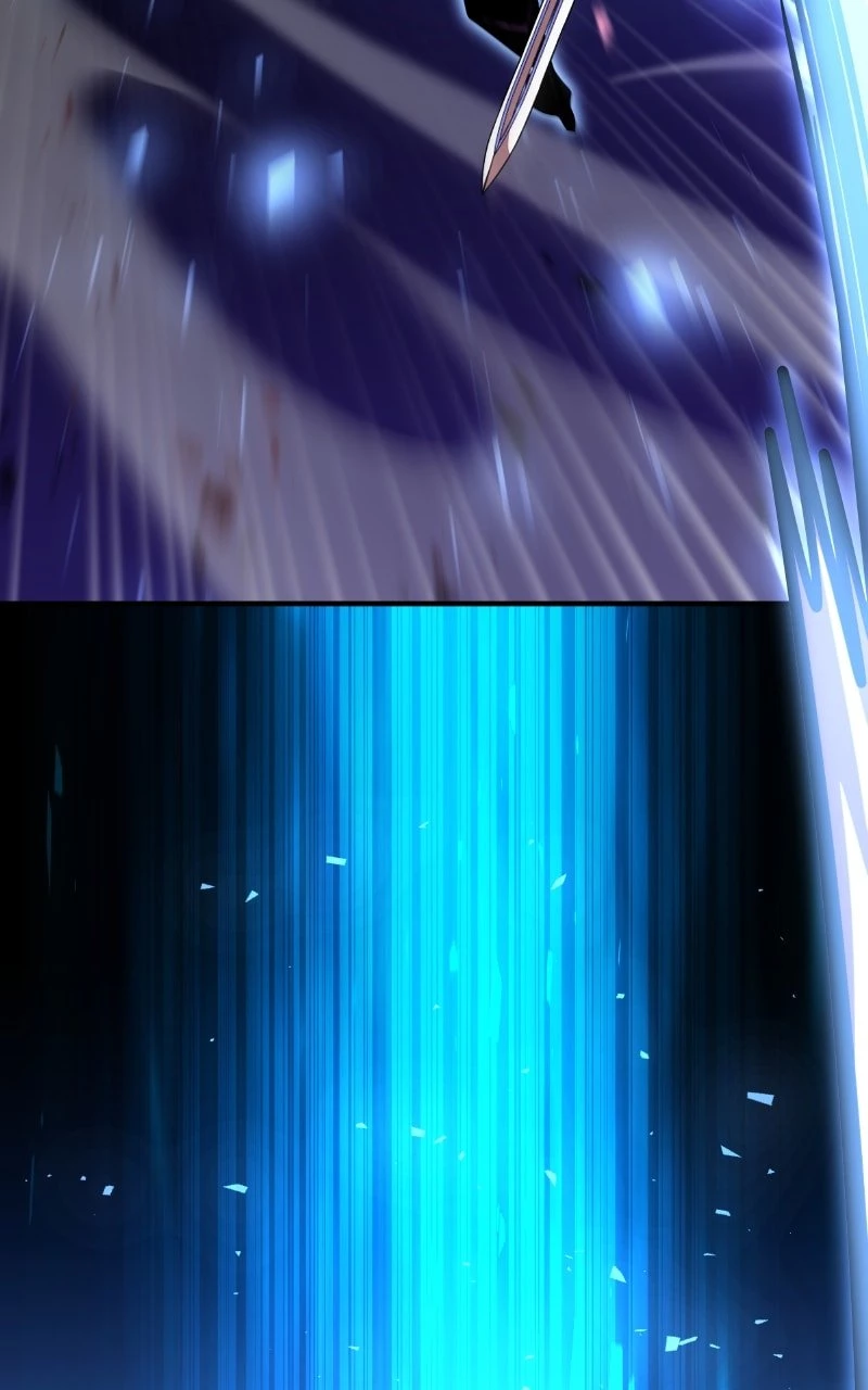 Boundless Ascension Chapter 104 - 247