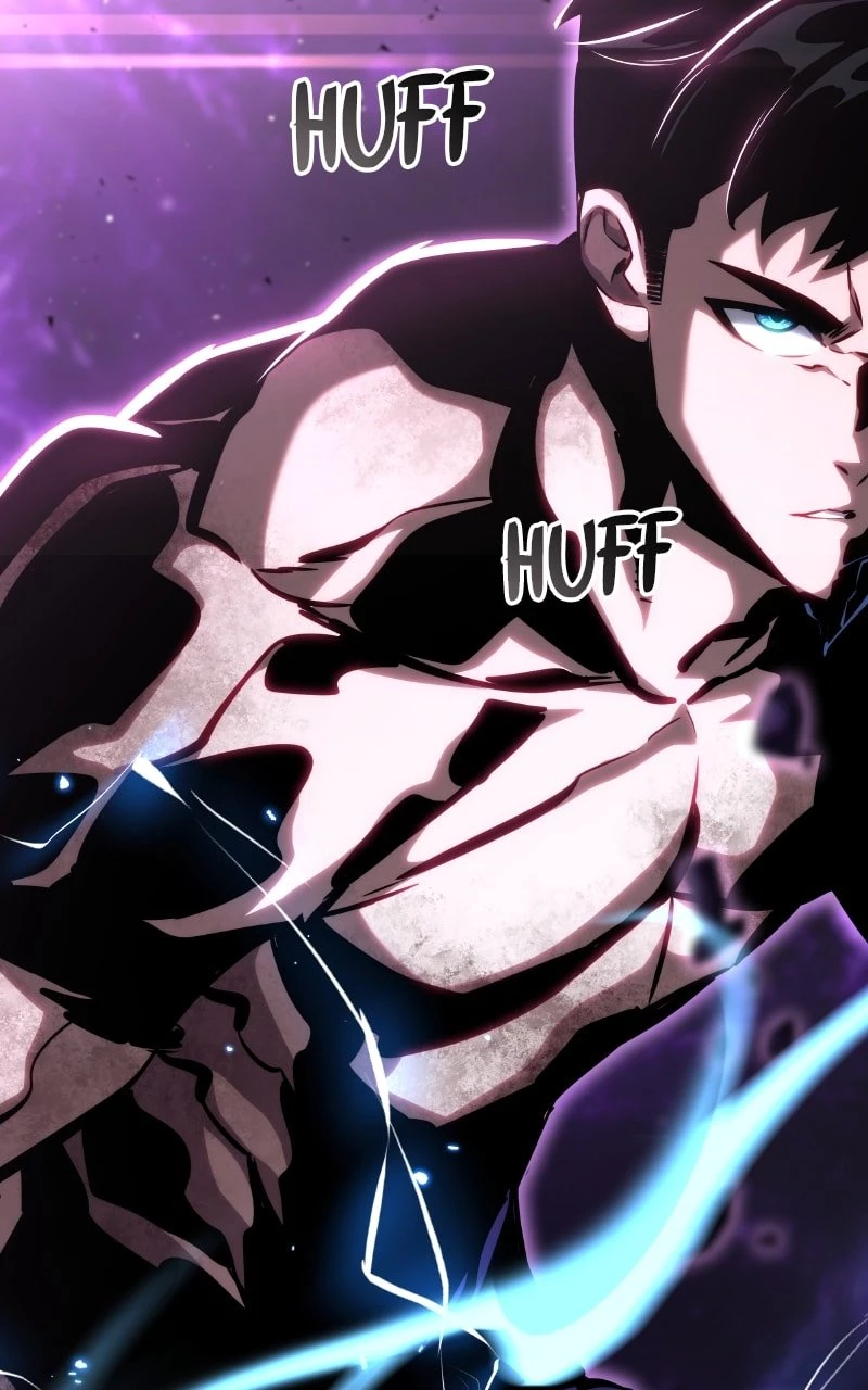 Boundless Ascension Chapter 104 - 250