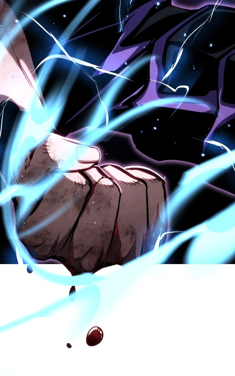Boundless Ascension Chapter 104 - 251