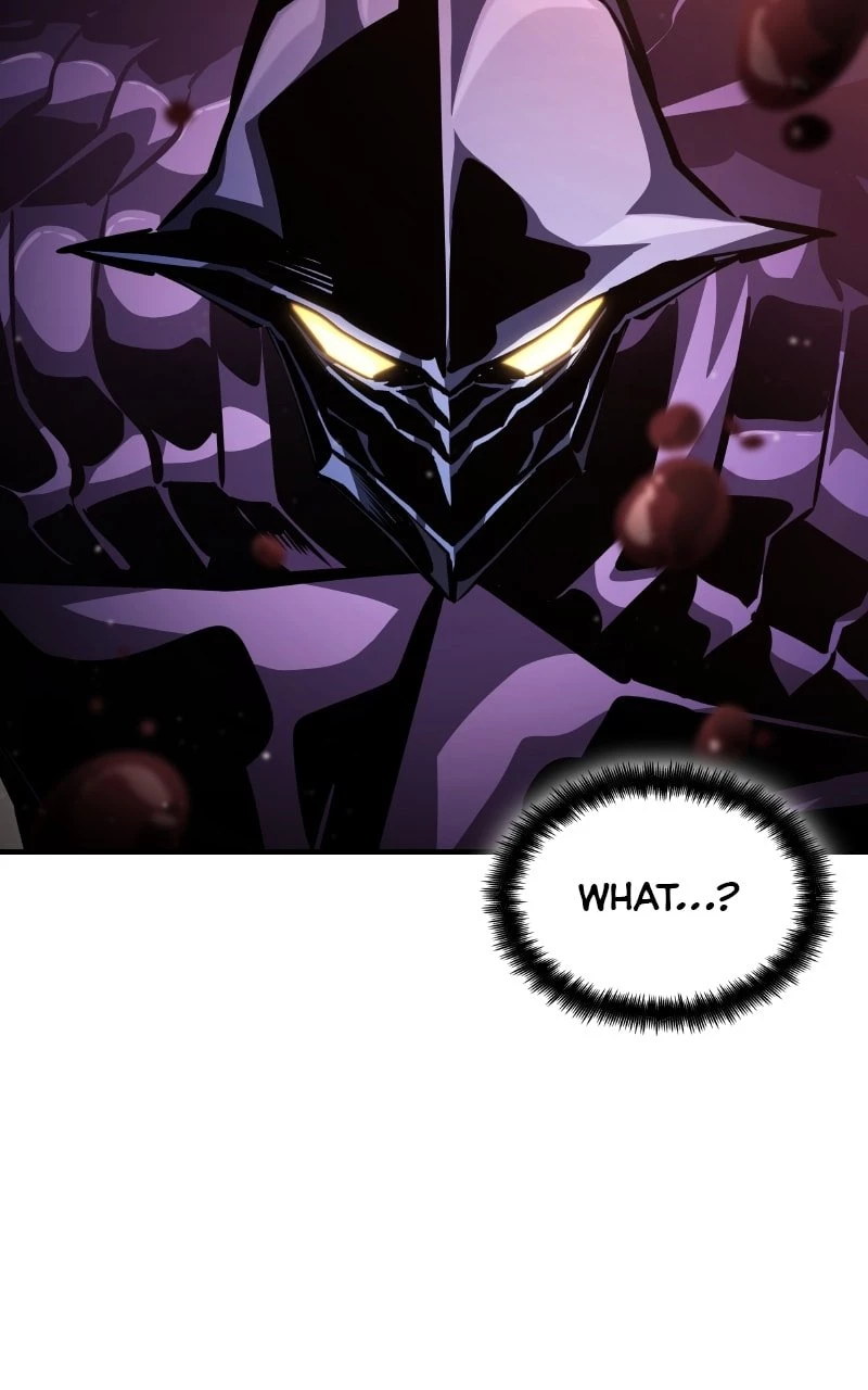 Boundless Ascension Chapter 103 - 129