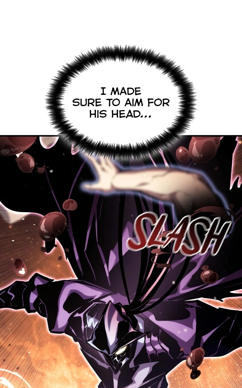 Boundless Ascension Chapter 103 - 130