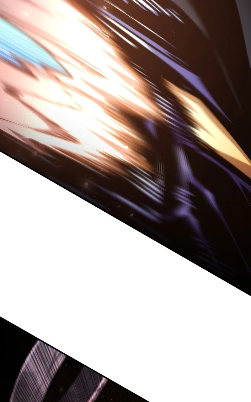 Boundless Ascension Chapter 103 - 133