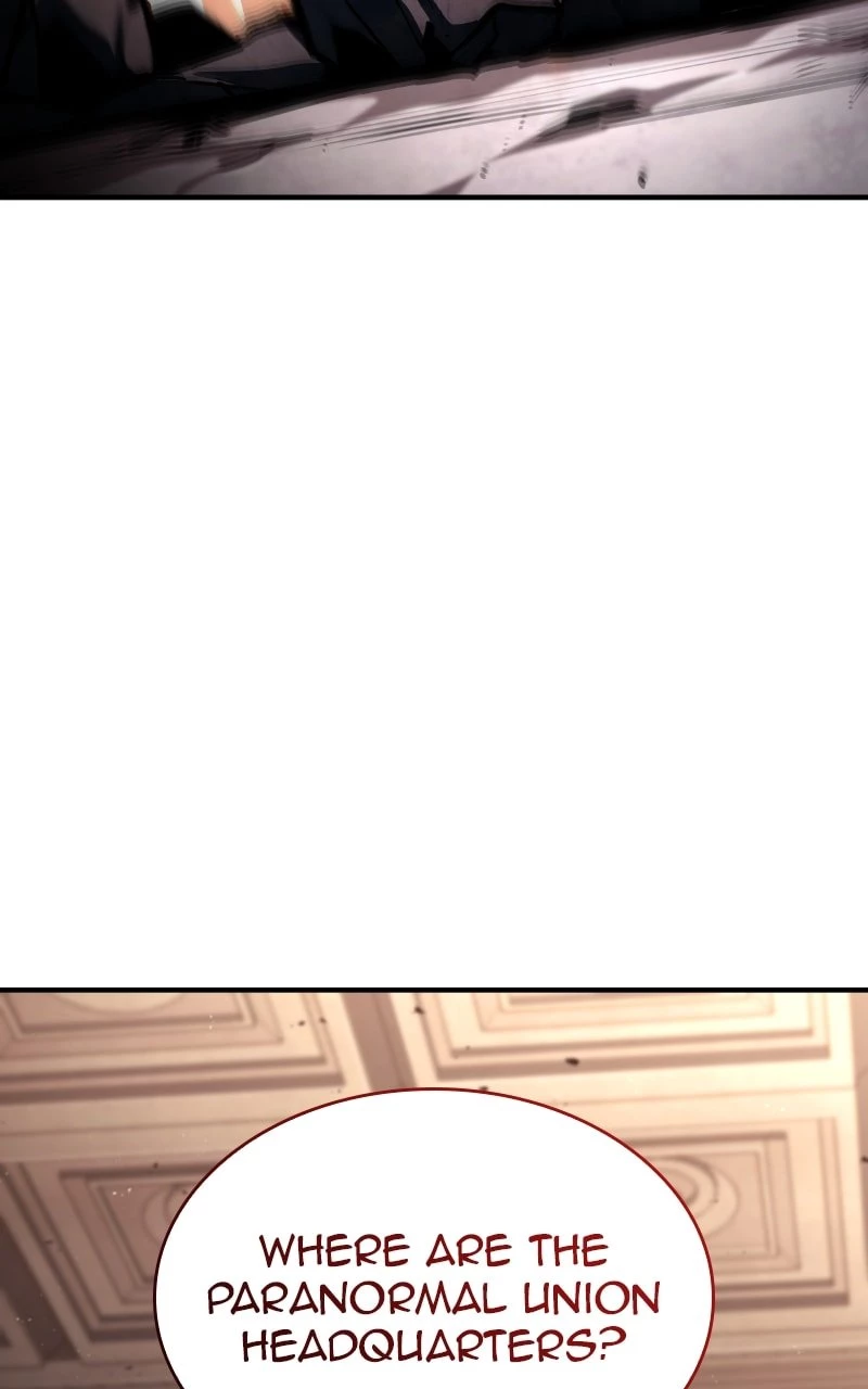 Boundless Ascension Chapter 102 - 4