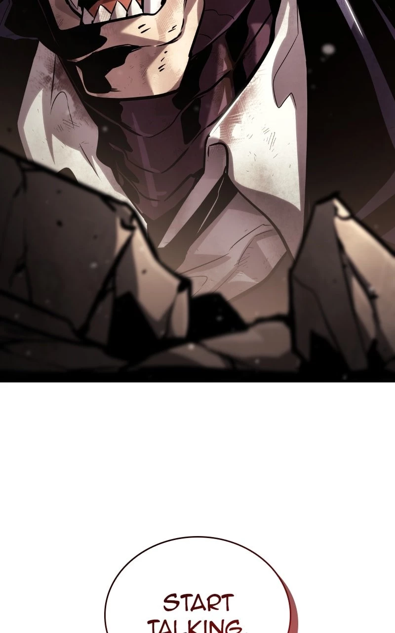Boundless Ascension Chapter 102 - 6